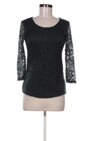 Damen Shirt Unbranded, Größe S, Farbe Grün, Preis € 1,99