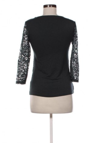 Damen Shirt Unbranded, Größe S, Farbe Grün, Preis € 1,99