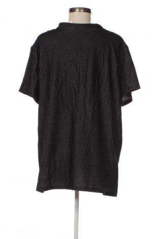 Dámská halenka Unbranded, Velikost XXL, Barva Černá, Cena  129,00 Kč