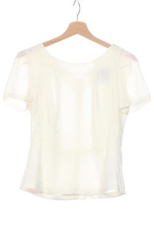 Női blúz Unbranded, Méret S, Szín Fehér, Ár 819 Ft