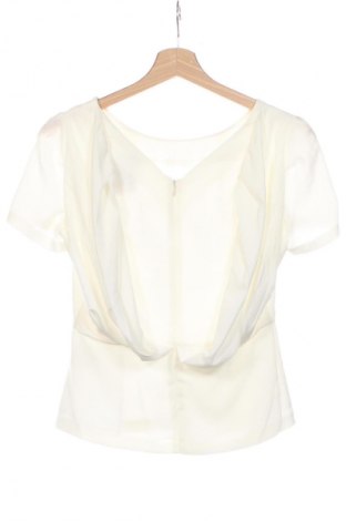 Női blúz Unbranded, Méret S, Szín Fehér, Ár 819 Ft
