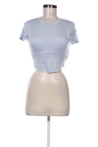 Dámska blúza Unbranded, Veľkosť M, Farba Modrá, Cena  2,95 €