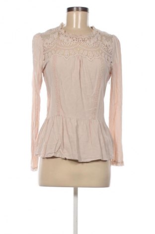 Dámská halenka Unbranded, Velikost M, Barva Růžová, Cena  228,00 Kč