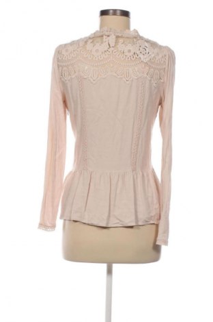 Dámská halenka Unbranded, Velikost M, Barva Růžová, Cena  228,00 Kč