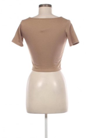 Damen Shirt Unbranded, Größe M, Farbe Braun, Preis € 1,99