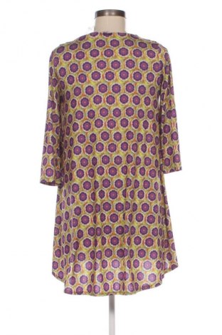 Női blúz Unbranded, Méret S, Szín Sokszínű, Ár 669 Ft