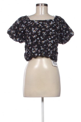 Dámska blúza Unbranded, Veľkosť M, Farba Viacfarebná, Cena  2,95 €