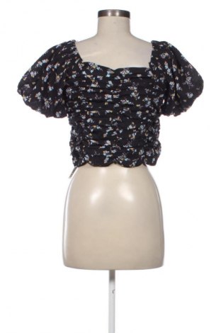 Dámska blúza Unbranded, Veľkosť M, Farba Viacfarebná, Cena  2,95 €