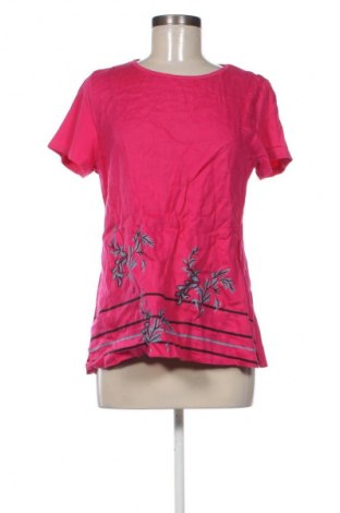 Dámská halenka Unbranded, Velikost M, Barva Vícebarevné, Cena  49,00 Kč