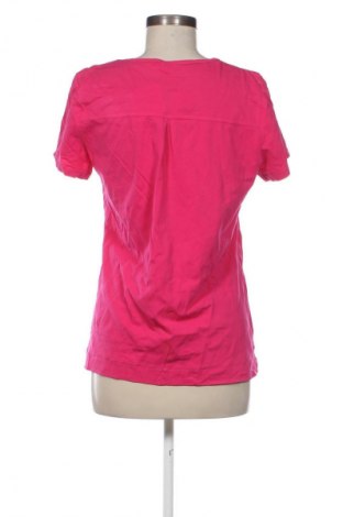 Dámská halenka Unbranded, Velikost M, Barva Vícebarevné, Cena  49,00 Kč