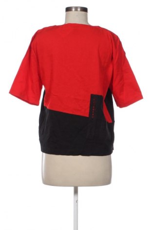 Damen Shirt Unbranded, Größe M, Farbe Mehrfarbig, Preis € 2,99