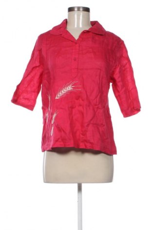 Dámská halenka Unbranded, Velikost M, Barva Vícebarevné, Cena  49,00 Kč