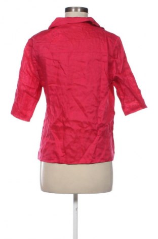 Dámská halenka Unbranded, Velikost M, Barva Vícebarevné, Cena  49,00 Kč