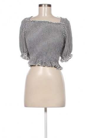 Dámská halenka Unbranded, Velikost M, Barva Vícebarevné, Cena  49,00 Kč