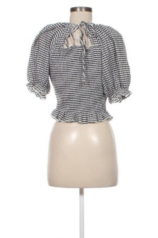 Dámská halenka Unbranded, Velikost M, Barva Vícebarevné, Cena  49,00 Kč