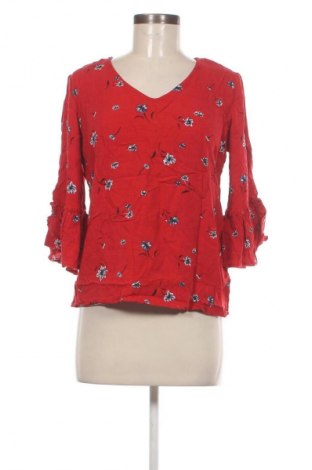 Damen Shirt Unbranded, Größe M, Farbe Mehrfarbig, Preis € 1,99