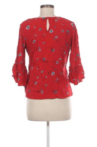 Damen Shirt Unbranded, Größe M, Farbe Mehrfarbig, Preis € 1,99