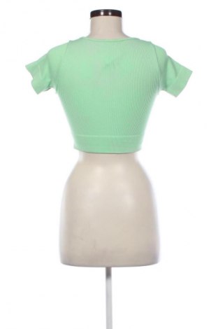 Dámská halenka Unbranded, Velikost M, Barva Zelená, Cena  79,00 Kč