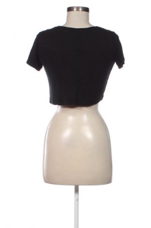 Dámská halenka Unbranded, Velikost S, Barva Černá, Cena  59,00 Kč