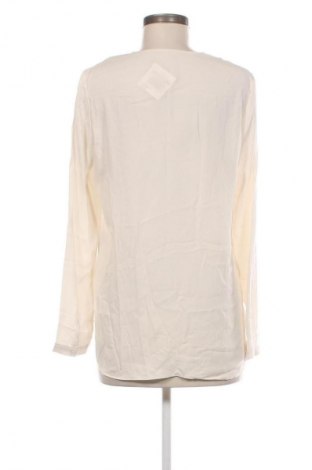 Dámska blúza Unbranded, Veľkosť M, Farba Kremová, Cena  1,95 €