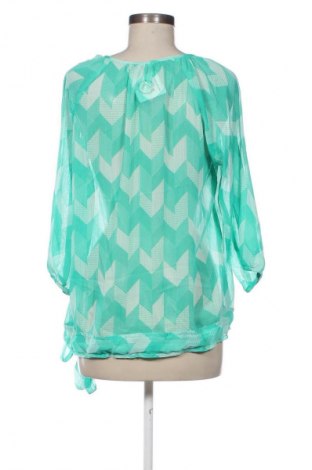 Damen Shirt Unbranded, Größe L, Farbe Mehrfarbig, Preis € 1,99