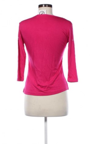 Bluză de femei Unbranded, Mărime M, Culoare Roz, Preț 7,99 Lei