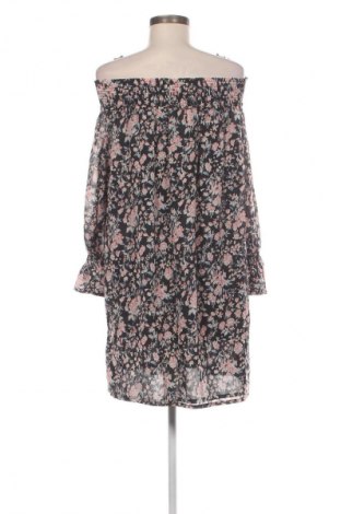 Dámska blúza Unbranded, Veľkosť M, Farba Viacfarebná, Cena  1,95 €