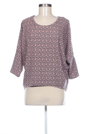 Női blúz Unbranded, Méret M, Szín Sokszínű, Ár 669 Ft