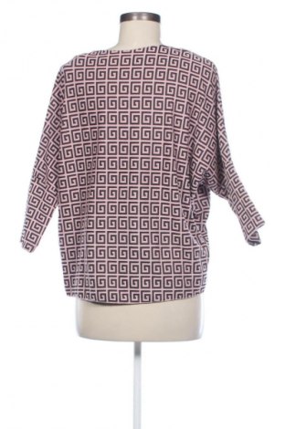 Női blúz Unbranded, Méret M, Szín Sokszínű, Ár 669 Ft