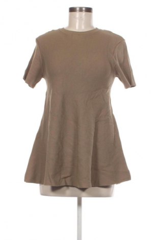 Bluzka damska Unbranded, Rozmiar M, Kolor Zielony, Cena 11,99 zł