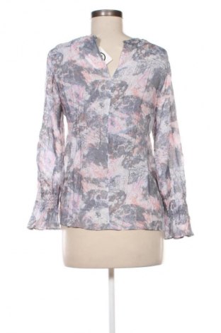 Bluzka damska Unbranded, Rozmiar S, Kolor Kolorowy, Cena 6,99 zł