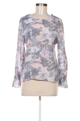 Bluzka damska Unbranded, Rozmiar S, Kolor Kolorowy, Cena 6,99 zł