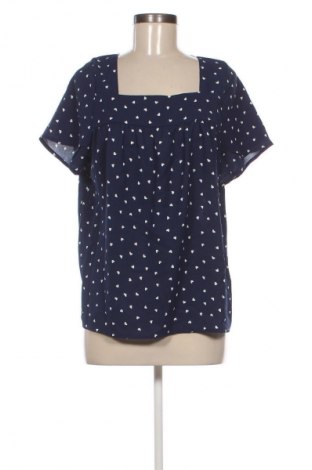 Dámska blúza Unbranded, Veľkosť M, Farba Viacfarebná, Cena  2,95 €