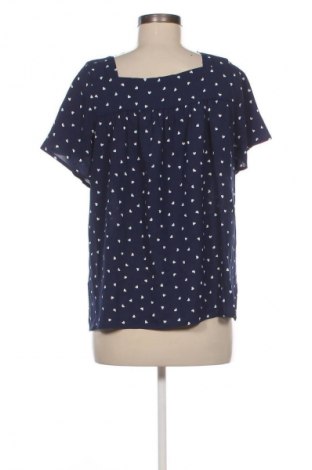 Dámska blúza Unbranded, Veľkosť M, Farba Viacfarebná, Cena  2,95 €