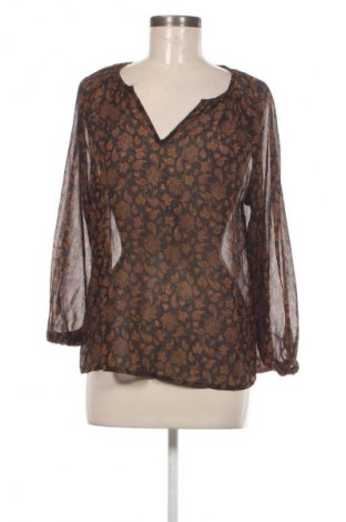 Bluză de femei Unbranded, Mărime M, Culoare Multicolor, Preț 7,99 Lei