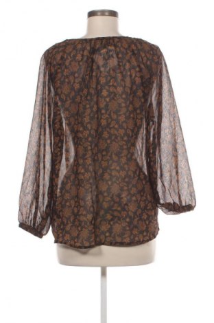 Bluză de femei Unbranded, Mărime M, Culoare Multicolor, Preț 7,99 Lei