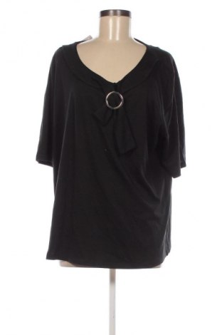 Dámská halenka Unbranded, Velikost L, Barva Černá, Cena  209,00 Kč