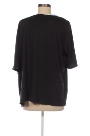 Dámská halenka Unbranded, Velikost L, Barva Černá, Cena  209,00 Kč