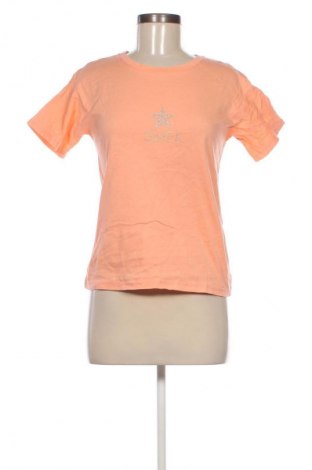 Dámská halenka Unbranded, Velikost M, Barva Oranžová, Cena  49,00 Kč