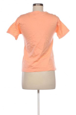 Dámská halenka Unbranded, Velikost M, Barva Oranžová, Cena  49,00 Kč