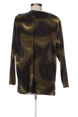 Dámská halenka Unbranded, Velikost L, Barva Vícebarevné, Cena  149,00 Kč