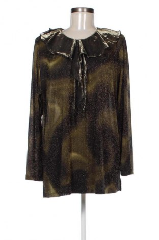 Dámská halenka Unbranded, Velikost L, Barva Vícebarevné, Cena  149,00 Kč