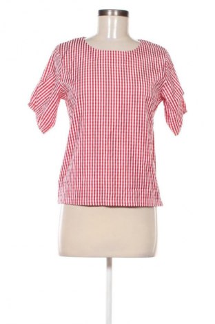 Damen Shirt Unbranded, Größe L, Farbe Mehrfarbig, Preis € 1,99