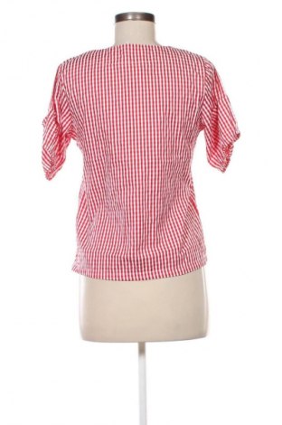 Damen Shirt Unbranded, Größe L, Farbe Mehrfarbig, Preis € 1,99