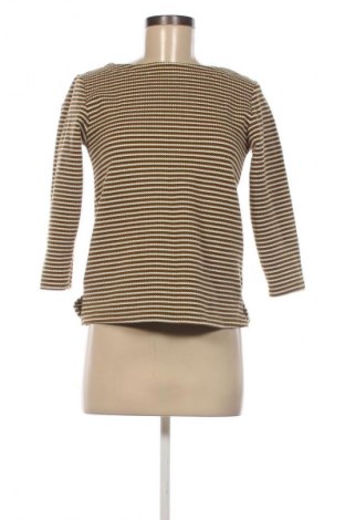 Γυναικεία μπλούζα Unbranded, Μέγεθος M, Χρώμα Πολύχρωμο, Τιμή 1,99 €