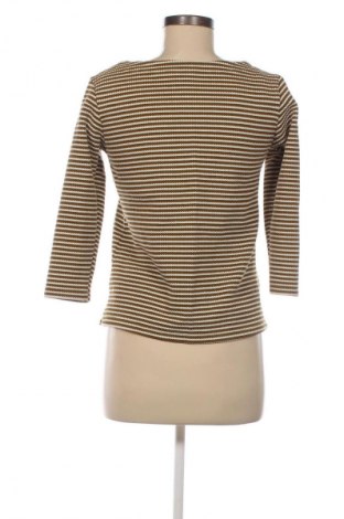 Γυναικεία μπλούζα Unbranded, Μέγεθος M, Χρώμα Πολύχρωμο, Τιμή 1,99 €