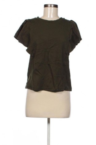 Női blúz Unbranded, Méret M, Szín Zöld, Ár 1 029 Ft