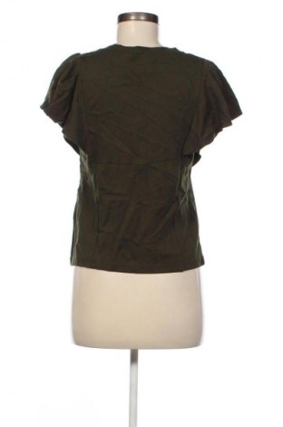 Női blúz Unbranded, Méret M, Szín Zöld, Ár 1 029 Ft