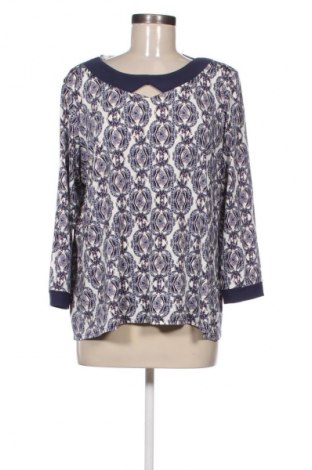 Bluzka damska Unbranded, Rozmiar XL, Kolor Kolorowy, Cena 32,99 zł