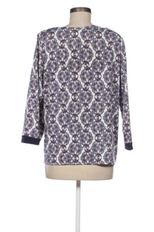 Bluzka damska Unbranded, Rozmiar XL, Kolor Kolorowy, Cena 32,99 zł